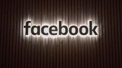Facebook Campus Feature To Be Exclusive For College Students