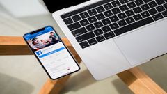 Facebook Quiet Mode Introduced To Curb Social Media Addiction