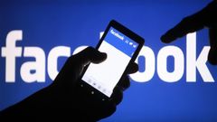 Facebook Introduces New Tool To Reveal Users Who Spread COVID-19 Misinformation