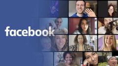 Facebook Messenger Rooms To Take On Zoom With Up To 50 Users On Video Calls