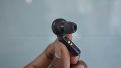 Five Tips To Maintain Your Earphones While Working From Home