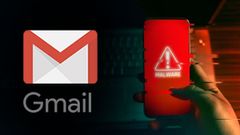 Google Detects 18 Million COVID-19 Related Phishing Gmail Messages Every Day