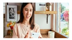 Google Duo To Add More Participants For Group Calls To Compete With WhatsApp