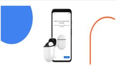 Google Introduces New Features To Improve Pairing Of Bluetooth Devices