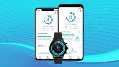 Google Fit App Redesigned With Improved Steps Tracking, Move Minutes