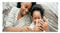 Teacher-Approved Apps For Kids On Google Play Store: Features, Benefits