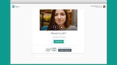 Google Rebrands Hangouts Meet; Is This The End Of An Era?