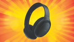 Play Launches World's First AI-Driven Noise Cancelling Wireless Headphone