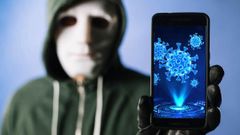 World Will Be Different Post Coronavirus And Apple Is Getting Ready For It