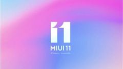 Here’s How To Enable Gesture Navigation On MIUI 11