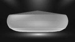 Huawei Patents Smart Speaker With Support For Celia Voice Assistant