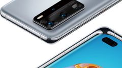 Is Huawei Obsessed With Using DSLR Shots To Promote Its Smartphone Cameras?