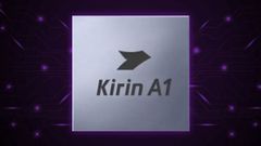 Huawei To Launch Headphones, Smart Eyewear With Kirin A1 Chip