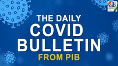 Coronavirus Alert: Indian Government Creates Dedicated Twitter Handle