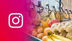 Instagram Brings Support For In-App Food Delivery During Lockdown