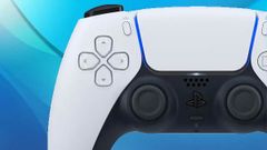 Sony Unveils PlayStation 5 DualSense Controller With New Design And Features
