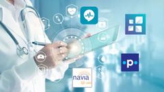 Health-Care Apps Which You Can Use During Lockdown And Avoid Going Out