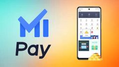 Xiaomi Adds Gold Trading Option To Mi Pay In India
