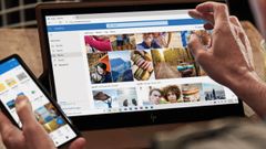 Microsoft 365 Now Available In India: Price And Features