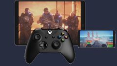 Microsoft Project xCloud Gets New EA Titles; Expands To 11 New Regions