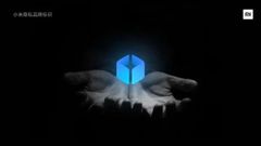 MIUI 12 To Offer Improved Privacy Protection For Users