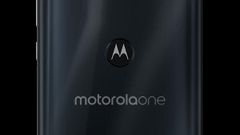 Motorola One Fusion Plus With Snapdragon 675 SoC Launch Tipped