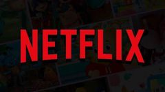 Netflix Parental Controls Now Let You Hide Movies, TV Series From Kids’ Profiles