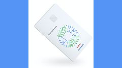New Google Card To Change Our Financial Transactions Globally