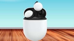 Google Pixel Buds 2 With Adaptive Sound Feature Go Official