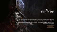 Amazon Planning To Enter Gaming Industry With Two New Online Games