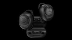 Noise Shots X5 Pro Wireless Earbuds Launched In India