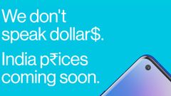 OnePlus 8, OnePlus 8 Pro Will Be Significantly Cheaper In India