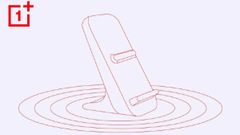 OnePlus 8 Pro Confirmed To Support 30W Wireless Charging Support