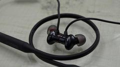 OnePlus Bullets Wireless Z, 30W Wireless Charger Likely Pegged To Launch Soon