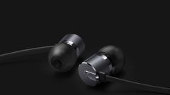 OnePlus Bullets Wireless Z To Support Warp Charge, Reveals Report