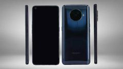 OPPO Ace2 With Snapdragon 865 SoC Slated For April 13 Launch