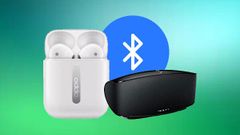 OPPO Wireless Speakers, Headset Receive Bluetooth Certification
