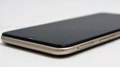 Oppo A92, A52 Key Internals Tipped On Google Play Console