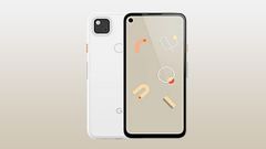 Google Pixel 4a Likely To Hit Shelves On May 22