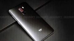Poco F2 Spotted On IMEI Database; Launch Imminent