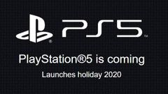 Sony PlayStation 5 Tipped To Launch On June 4: All You Need To Know