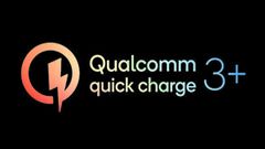 Qualcomm Brings Quick Charge 3 Plus For More Devices