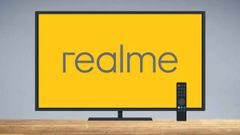 Realme Android TV Gets Certified Via Google; Likely To Arrive Soon In India