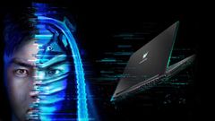 Acer launches Predator Triton 500 Gaming Laptop With 300Hz Refresh Rate Display, RTX 2080 Support