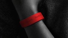 Redmi Band, The Brand’s First Wearable Could Be Launched On April 3