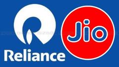 Reliance Jio Q4 Result: Profit Rises 177% YoY To Rs. 2,331 Crore