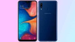 Samsung Galaxy A21s With Mystery Exynos Chipset Visits Geekbench