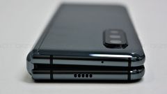 Components Shortage Wreaks Havoc On Smartphone Industry