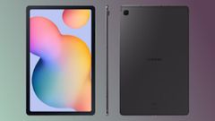 Samsung Galaxy Tab S6 Lite Complete Specs, Price Leaked Online