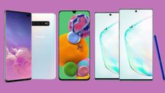 Samsung Smartphones Get Price Hike: Galaxy Fold, Galaxy S20 Series, Galaxy Z Flip And More